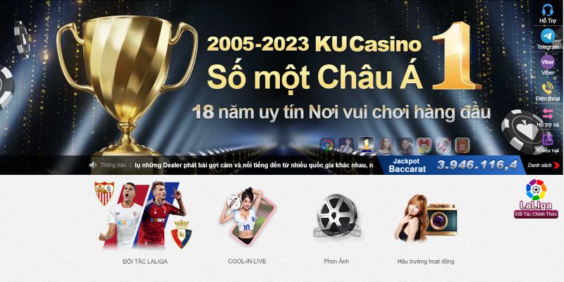 Rút tiền Kubet11 Đơn Giản Chỉ Trong 5 Phút Tiền Về Tài Khoản 2 Điều kiện rút tiền tại Kubet11 là gì?
