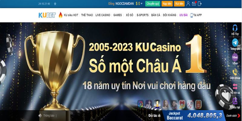 Tải Kubet11 - Hướng dẫn trên smartphone cho anh em bet thủ 3 Tiện ích sẵn có khi bet cược tải app Kubet11