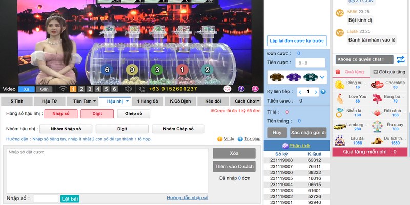 Cách đánh đề trên kubet11 cực chuẩn cho anh em dân chơi? 4 Cách đánh đề trên Kubet11 cần lưu ý gì