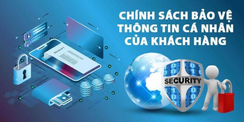 Chính sách bảo mật nhà cái Kubet11 bảo vệ thông tin cá nhân 3 Chính sách Kubet11 về các vấn đề gian lận lừa đảo người chơi