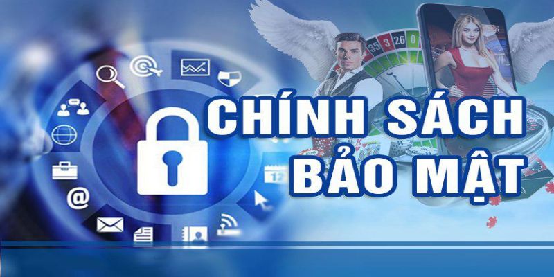Chính sách bảo mật nhà cái Kubet11 bảo vệ thông tin cá nhân 1 Chính sách bảo mật nhà cái Kubet11 dùng với mục đích tạo ra sân chơi an toàn