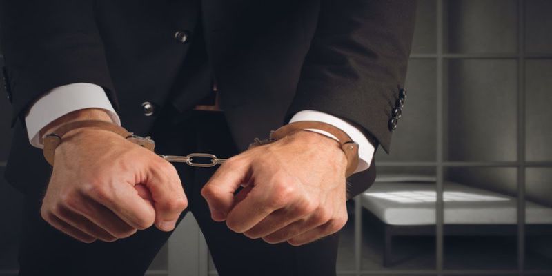 Chơi Kubet có bị công an triệu tập? Tìm hiểu rõ tại Kubet11 1 Báo chí đưa tin về Chơi Kubet có bị công an triệu tập?