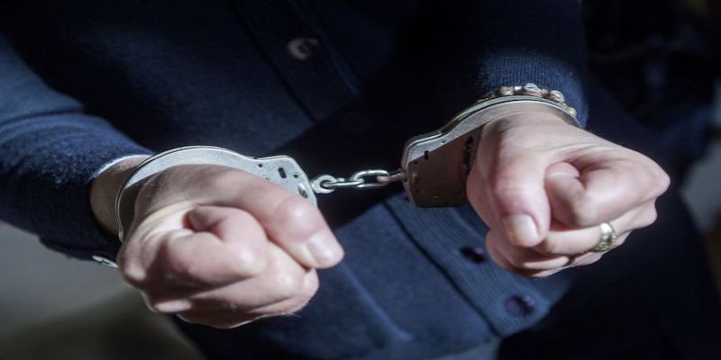 Chơi Kubet có bị công an triệu tập? Tìm hiểu rõ tại Kubet11 3 Cách kiểm tra việc chơi Kubet có bị công an triệu tập hay không