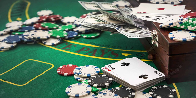 Thực hư Kubet11 - Kubet bịp người chơi như thế nào? 2 Website Kubet bịp người chơi như thế nào