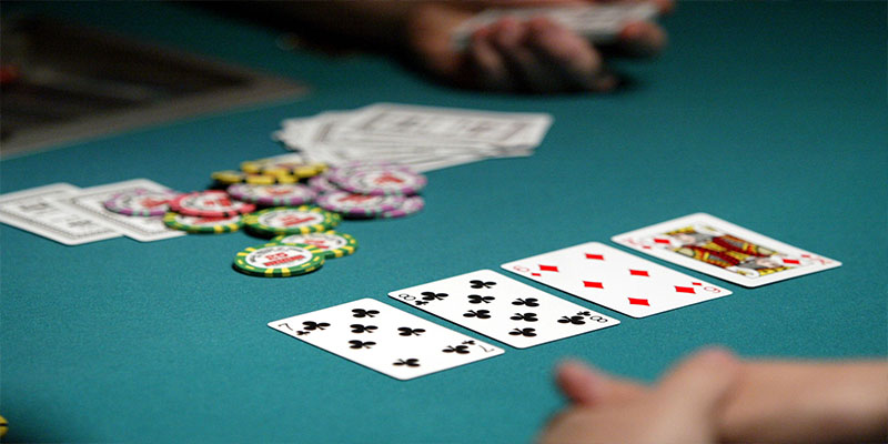 Thực hư Kubet11 - Kubet bịp người chơi như thế nào? 3 Số lượng người chơi quá nhiều