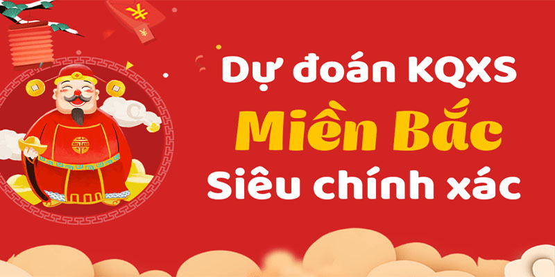 Kubet11 dự đoán XSMB chính xác 100% cho dân cược 2 Soi cầu Kubet dựa vào cặp lô đã về