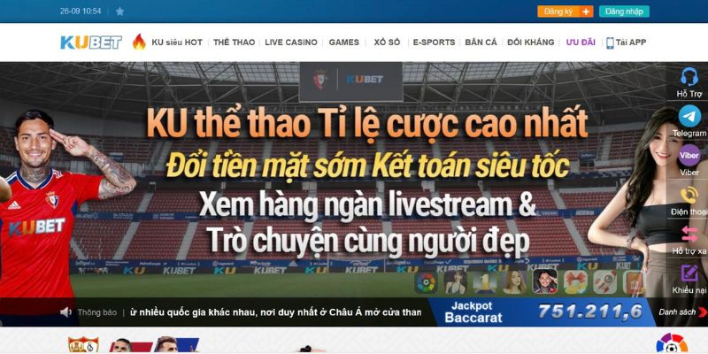 Cách đọc kèo nhà cái Kubet11 - Tiền Đề Của Mọi Chiến Thắng 3 Cách đọc nhà cái chuẩn chỉnh giúp người chơi nắm chắc phần thắng