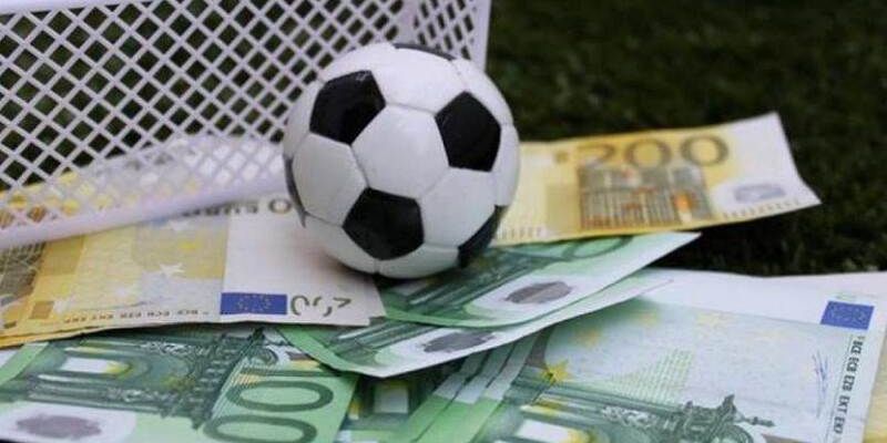 Cách đọc kèo nhà cái Kubet11 - Tiền Đề Của Mọi Chiến Thắng 2 Người chơi không nên soi kèo nhà cái dựa theo cảm tính