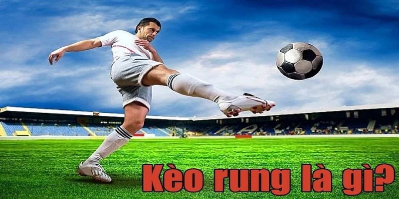 Kèo Rung Là Gì Và Thời Gian Lý Tưởng Để Đặt Kèo Tại Kubet11 1 Running là tên gọi quốc tế của kèo rung