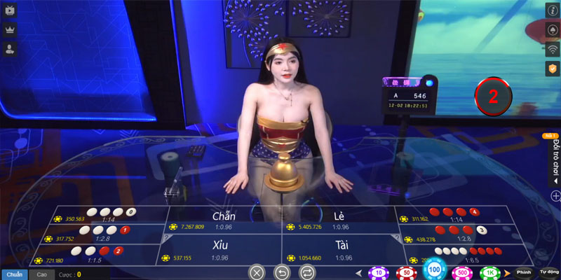 Kubet11 có soi tài khoản không? hay là tin đồn thất thiệt 2 Bên đại lý đặt ra nghi vấn Kubet11 có soi tài khoản không?