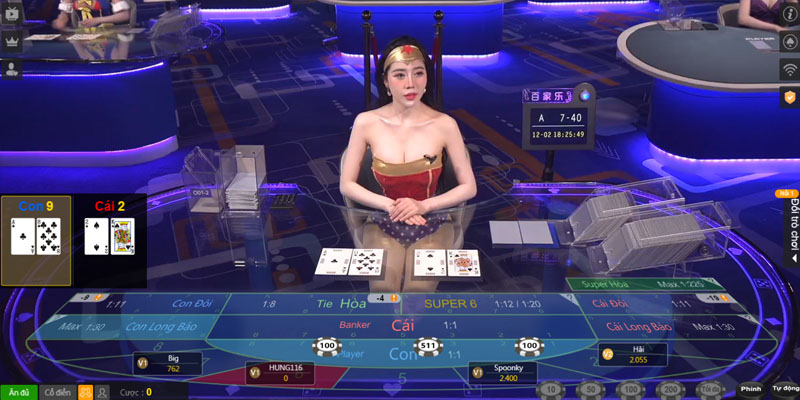 Kubet11 có soi tài khoản không? hay là tin đồn thất thiệt 3 Nhiều người chơi thắc mắc Kubet11 có soi tài khoản không