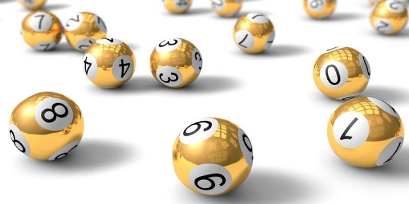 Hướng dẫn cách tính tần suất lô rơi chuẩn xác tại Kubet11 1 Lô rơi là một khái niệm trong lô tô