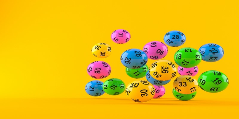 Hướng dẫn cách tính tần suất lô rơi chuẩn xác tại Kubet11 2 Bet thủ nên áp dụng cách bắt lô rơi trong 3 ngày