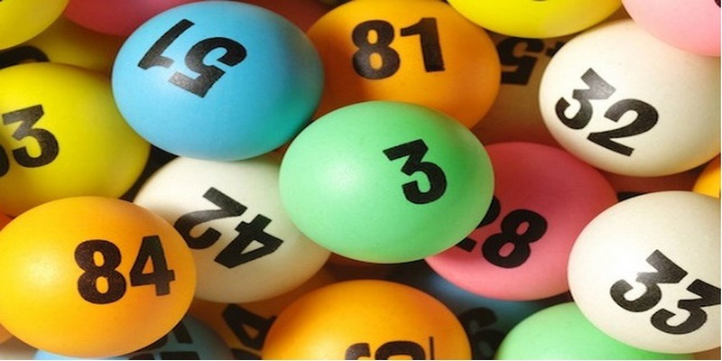 Hướng dẫn cách tính tần suất lô rơi chuẩn xác tại Kubet11 3 Thống kê tần suất lô rơi từ lô sớm nhất mất bao nhiêu ngày?
