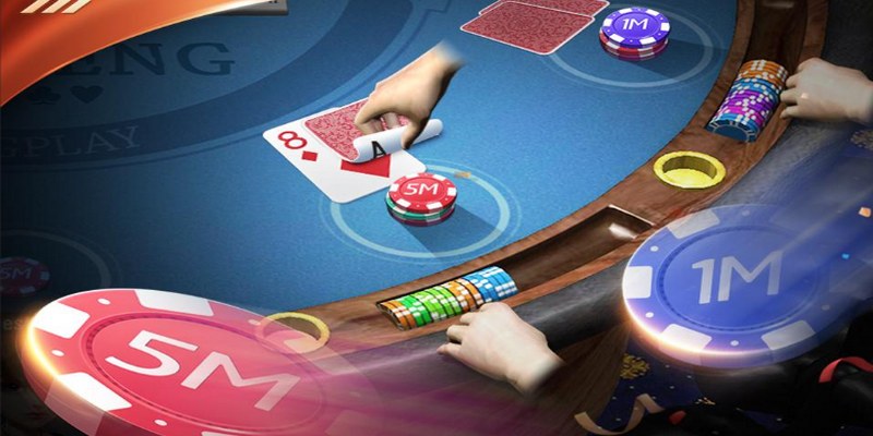 Game Bài Pok Deng Và Tips Chơi Dễ Chiến Thắng Tại Kubet11 1 Bài Pok Deng mang đến trải nghiệm cá cược thú vị