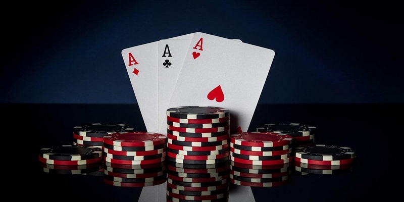 Bài cào Kubet11 - Quy Tắc Và Mẹo Chơi Từ A - Z Cho Người Mới 1 Bài cào Kubet11 - Trò chơi so sánh điểm số giữa các bên tham gia với nhau
