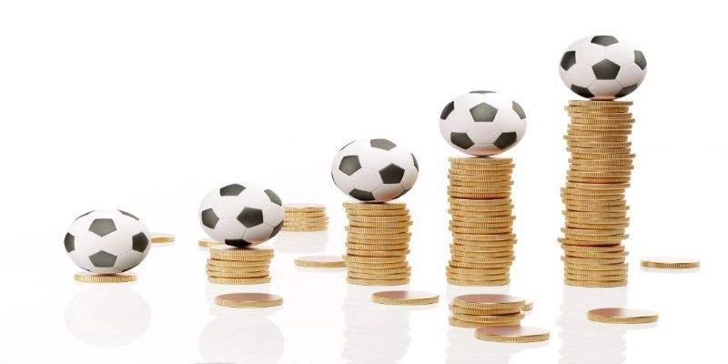 Kèo Chẵn Lẻ Là Gì Và Một Số Mẹo Chơi Chắc Thắng tại Kubet11 3 Đặt cược kèo chẵn lẻ theo phương pháp gấp thếp rất hiệu quả