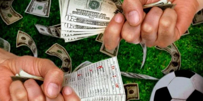 Kèo Luân Lưu Và Thông Tin Quan Trọng Cần Nắm Tại Kubet11 2 Người chơi có thể trải nghiệm nhiều loại kèo Penalty khác nhau