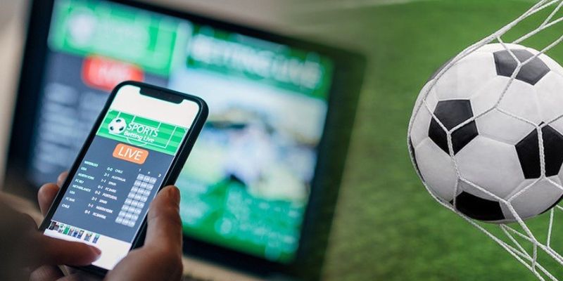 Kèo Luân Lưu Và Thông Tin Quan Trọng Cần Nắm Tại Kubet11 3 Anh em cần tìm hiểu kỹ tình hình trận đấu khi đánh kèo luân lưu